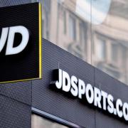 Big footprint helps JD Sports tread the soft patches