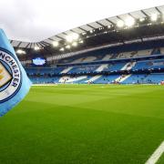 Manchester City’s latest annual report acknowledges that the Premier League charges facing them risk having a “material impact” on the club (Nick Potts/PA)