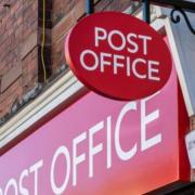 Scots Post Office scandal victims still 'no clearer' on how they will get justice