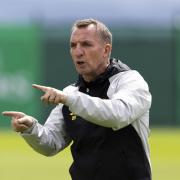 Rodgers will bring fresh ideas to Celtic