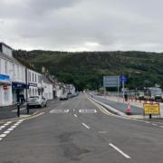 'Wonderful': Delight as Highland community welcomes new promenade