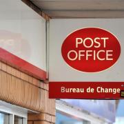 Sunak urged to help 'hidden victims' of Post Office scandal as Scot speaks out