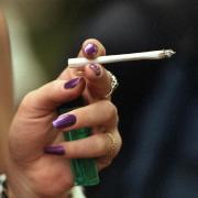 Campaigners are petitioning Scottish universities to move to an approach of harm reduction to student drug use.