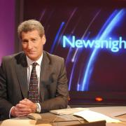 Jeremy Paxman's interview with a junior minister in 2011 set the standard of the day