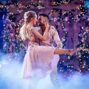 Strictly Come Dancing has been a ratings winner for the BBC for two decades