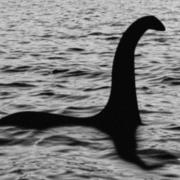 Do you believe in the Loch Ness Monster?