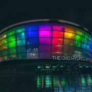 £1 ticket tax on Scottish arena gigs 'worthy of consideration' say ministers