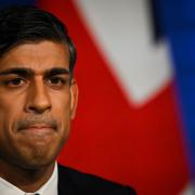 Prime Minister Rishi Sunak has reneged on two key Net Zero pledges to fight climate change this week