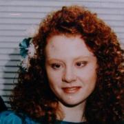 Amanda Duffy went missing and was found dead after a night out in 1992