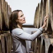 'People ask if I even like whisky': Distillery founder calls for change in attitudes