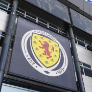 Scottish FA chiefs have contacted UEFA