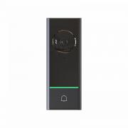 Imou DB60 Kit Battery Doorbell
