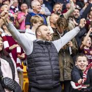 Record SPFL figures highlight 'continuing popularity of Scottish football'