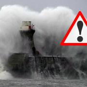 More severe flooding expected as Met Office issues fresh red weather warning