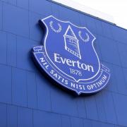 The Premier League is reported to have recommended Everton be docked up to 12 points over alleged breaches of financial regulations (PA)