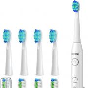BitVae D2 Electric Toothbrush
