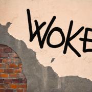 The term woke is increasingly seen as an insult by some, according to research