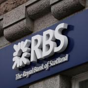 RBS is owned by Natwest