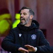 Motherwell manager Stuart Kettlewell says that the game against Livingston is no more important than any other.