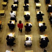 'Disturbing but sadly unsurprising': college Higher courses have plummeted since 2010
