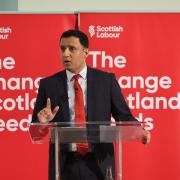Sarwar expects SNP and Tories to resort to 'dirty tricks' in bid to cling on to power