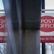Public anger is mounting over the Post Office IT scandal