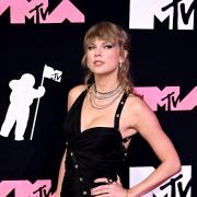 Motherwell have appealed to celebrities like Taylor Swift to invest in the club in what they call a 'tongue in cheek' video released this week.