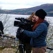 Gaelic media is delivering jobs and serving as a catalyst for change but funding is limiting opportunities