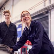 Scottish Government agrees to fund modern apprenticeships after outcry