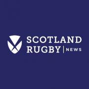 Scotland Rugby News launches today