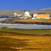 There are lessons to be learned from Dounreay