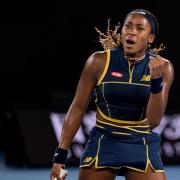 Coco Gauff was the highest paid female athlete in 2023, yet still wasn't in the top 200 of highest paid athletes in the world