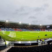 The SPFL have hit back at six Premiership clubs who voiced their concerns over the 