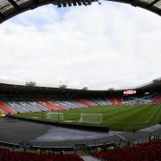 The SPFL have confirmed talks will not take place until the end of next month at the earliest