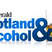 A new five-day series launching on Monday will delve into Scotland's complicated and changing relationship with alcohol