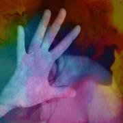 LGBT+ victims of abuse are being failed by the system in Scotland, a report has found
