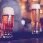 What we drink, where we drink, how much we drink - and why. Scotland's drinking habits have changed dramatically in recent decades