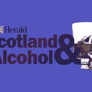 Find every article from our Scotland & Alcohol series