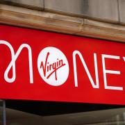 Clydesdale Bank became part of what is now Virgin Money in 2018