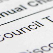 It's vital to get advice on council tax debt