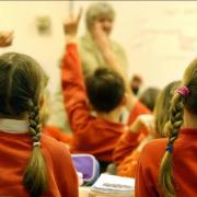 Parents warned that teacher cuts will 'significantly compromise' support for pupils