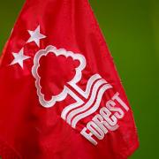Nottingham Forest have been deducted four points