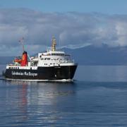 CalMac ferry: Auchrannie Hotel on the Isle of Arran has introduced a new policy amid concerns over Summer disruption