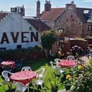 'Much-loved' village restaurant and bar for sale as owner retires after 21 years