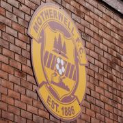 There could be big changes at Motherwell