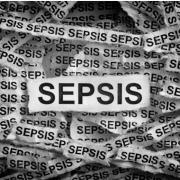 Sepsis can be triggered by any type of bacterial, viral or fungal infections, but there is currently no single diagnostic test to identify it quickly