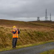Are phone masts targeted where they are really needed?