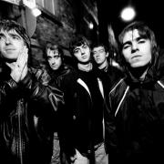 Oasis honed their craft in grassroots venues