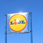 Lidl reveals 'wish-list' of Scottish locations including city suburbs