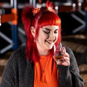 Fife-based firm aims to solve one of Scotch whisky's 'biggest dilemmas'